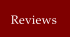 Reviews