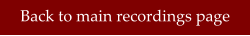 Back to main recordings page