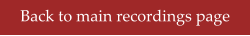 Back to main recordings page